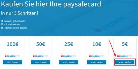 online casino österreich paysafecard
